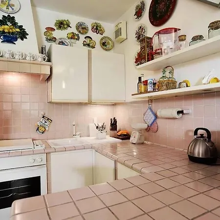 Beautiful Apt With Pool Access * Pacengo Di Lazise